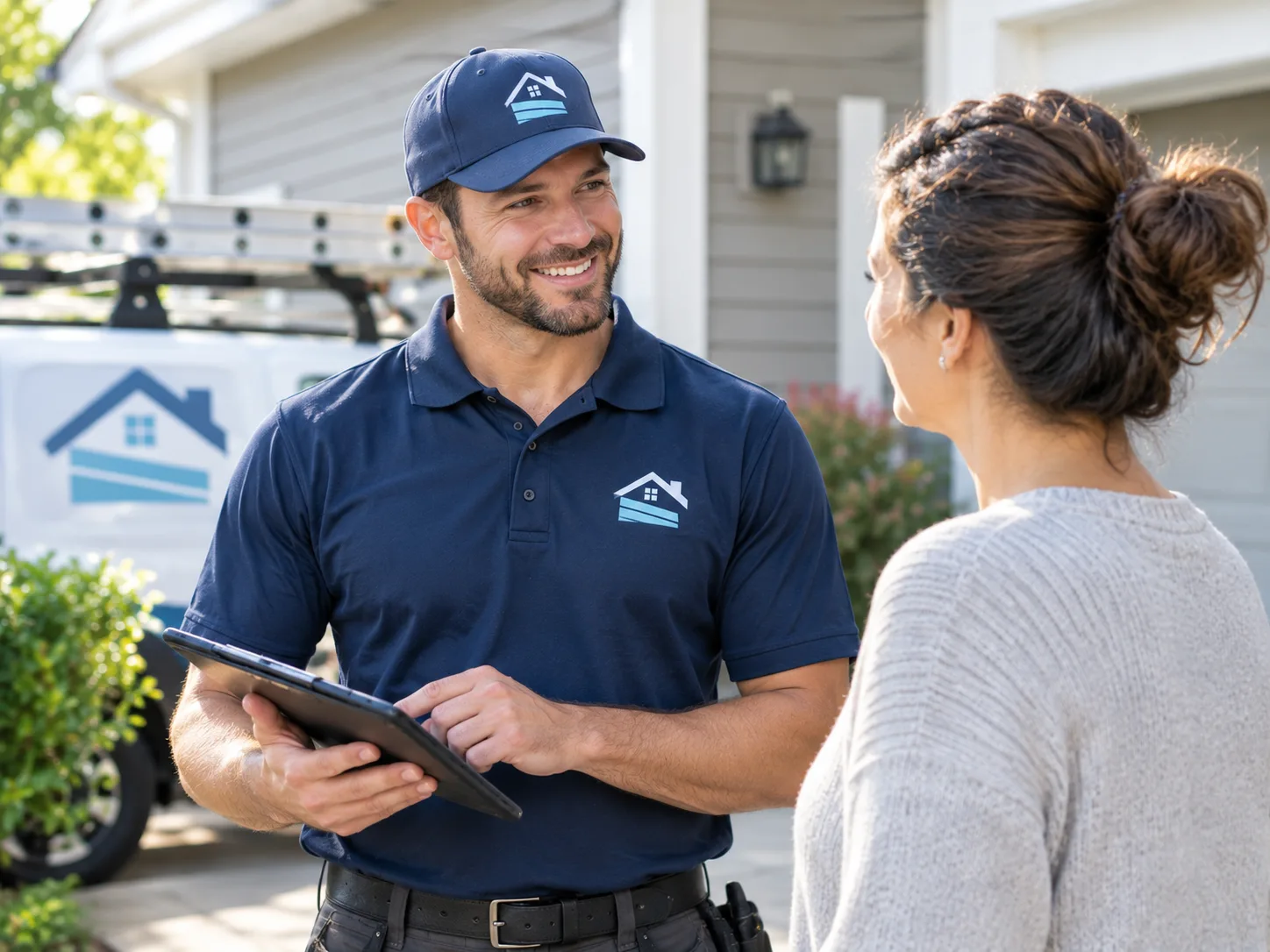 Siding Contractors in Palisades, NY